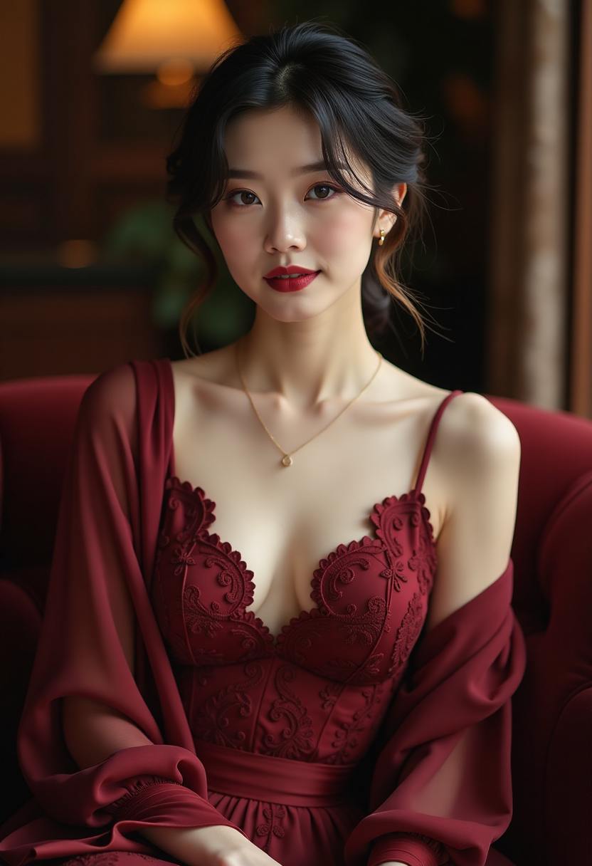 相关视频缩略图